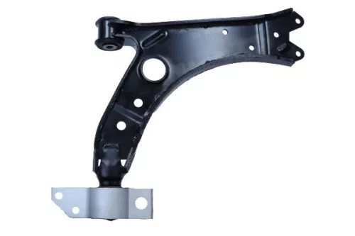 MAXGEAR Control/Trailing Arm, wheel suspension (72-1031)