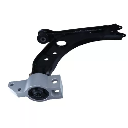 MAXGEAR Control/Trailing Arm, wheel suspension (72-1031)