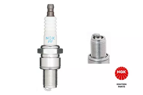 NGK Spark Plug (5122)