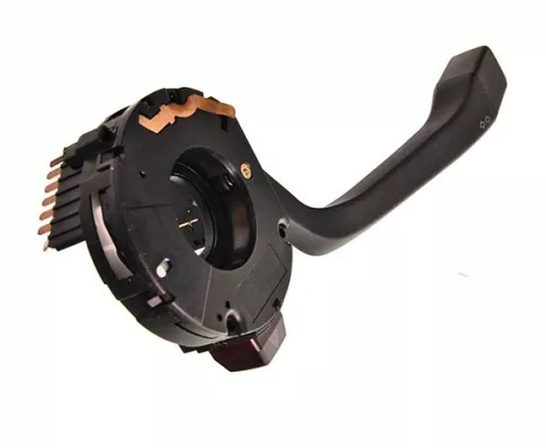 Steering Column Switch