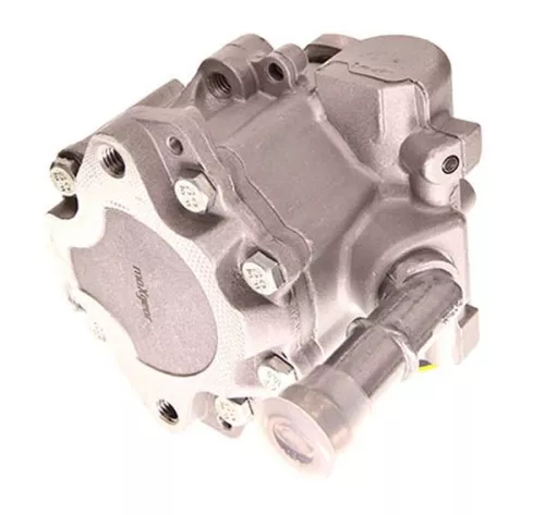 MAXGEAR Hydraulic Pump, steering (48-0064)