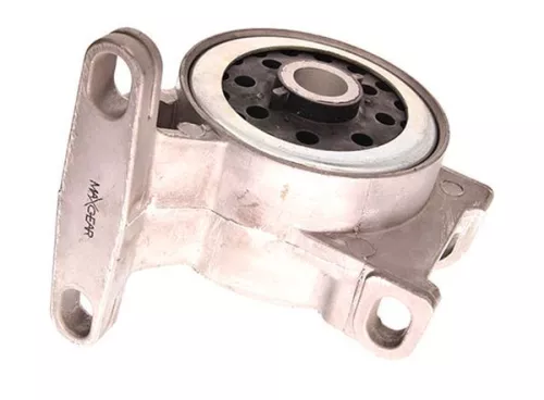 MAXGEAR Mounting, engine (76-0055)