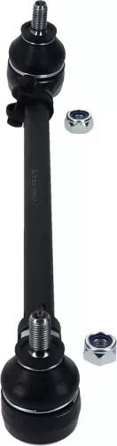 LEMFORDER Tie Rod (10745 01)