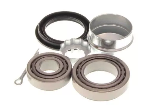 MAXGEAR Wheel Bearing Kit (33-0413)