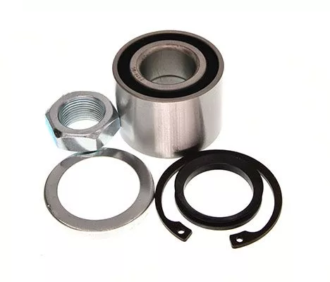 MAXGEAR Wheel Bearing Kit (33-0055)