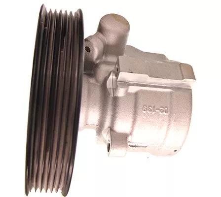 MAXGEAR Hydraulic Pump, steering (48-0035)