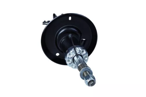 MAXGEAR Shock Absorber (11-0139)