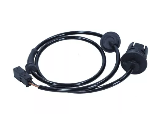 MAXGEAR Sensor, wheel speed (20-0070)