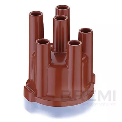Ignition Distributor Cap