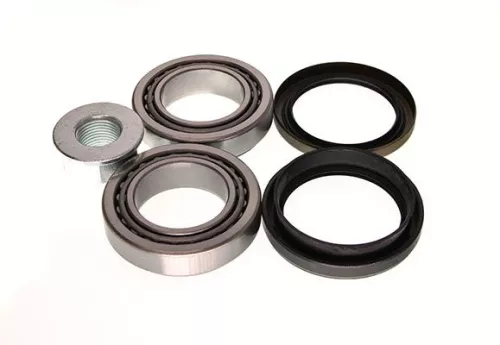 MAXGEAR Wheel Bearing Kit (33-0078)