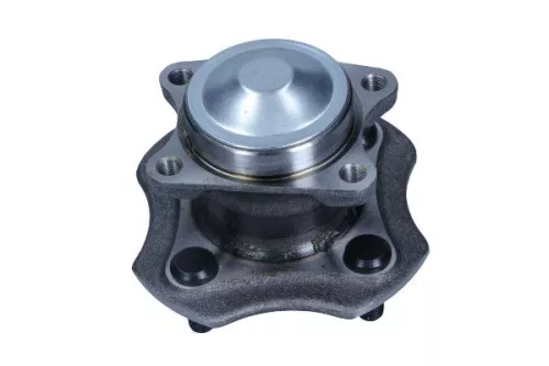 MAXGEAR Wheel Bearing Kit (33-0375)