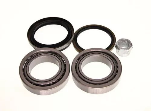 MAXGEAR Wheel Bearing Kit (33-0222)