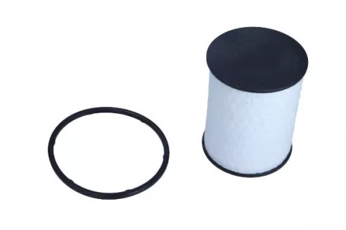 MAXGEAR Fuel Filter (26-0033)