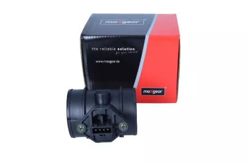 MAXGEAR Mass Air Flow Sensor (51-0051)