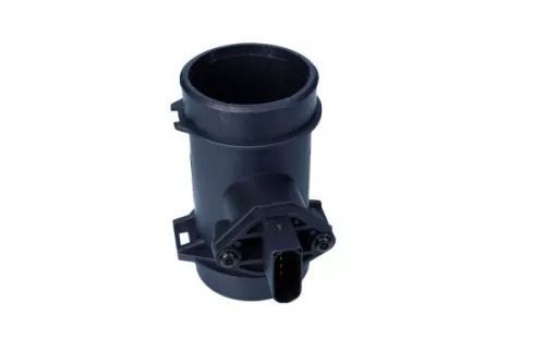 MAXGEAR Mass Air Flow Sensor (51-0020)