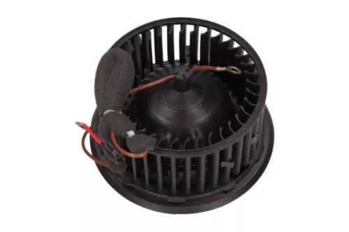 MAXGEAR Interior Blower (57-0016)