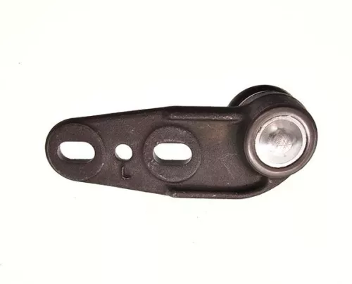 MAXGEAR Ball Joint (72-0481)