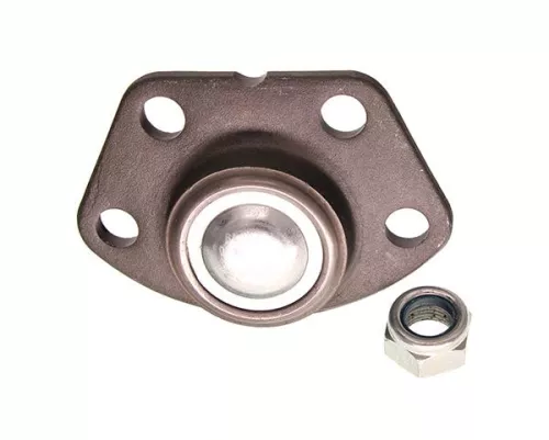 MAXGEAR Ball Joint (72-0390)