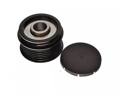 MAXGEAR Alternator Freewheel Clutch (30-0076)