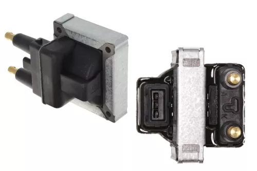 VALEO Ignition Coil (245129)