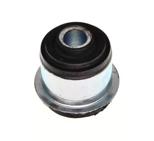 MAXGEAR Mounting, engine (76-0217)