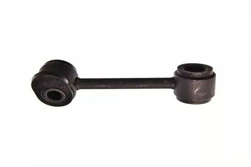 MAXGEAR Link/Coupling Rod, stabiliser bar (72-1102)