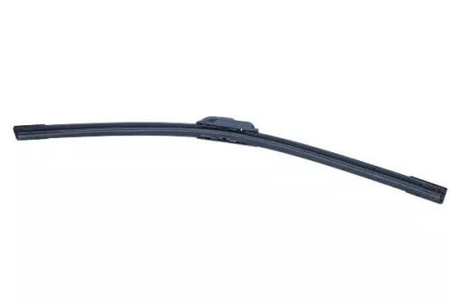 MAXGEAR Wiper Blade (39-0013)