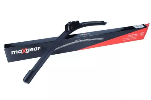 MAXGEAR Wiper Blade (39-0013)