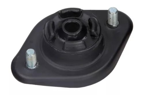 MAXGEAR Suspension Strut Support Mount (72-0278)