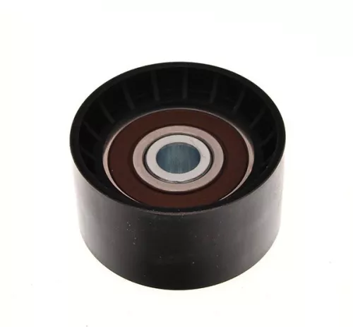 Deflection Pulley/Guide Pulley, timing belt