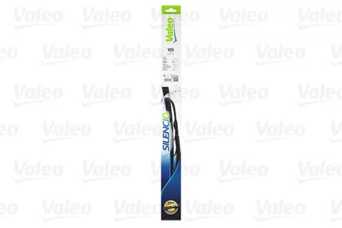 VALEO Wiper Blade (574118)