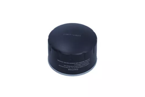MAXGEAR Oil Filter (26-0102)