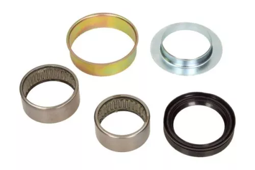 Repair Kit, wheel suspension