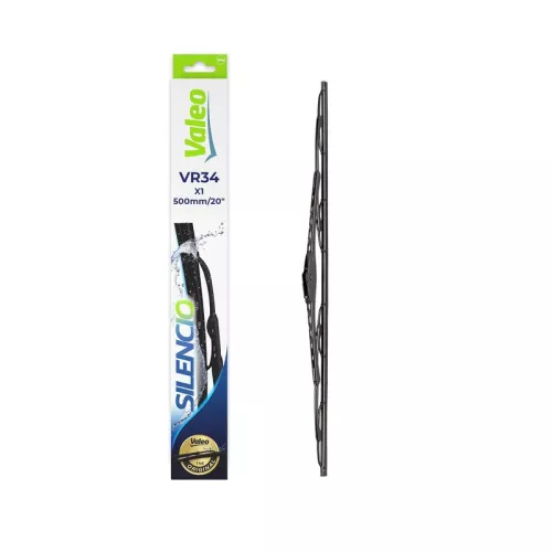 VALEO Wiper Blade (574279)
