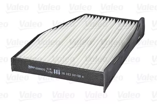 VALEO Filter, cabin air (698800)
