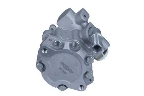 MAXGEAR Hydraulic Pump, steering (48-0062)