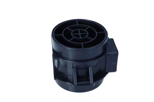 MAXGEAR Mass Air Flow Sensor (51-0004)