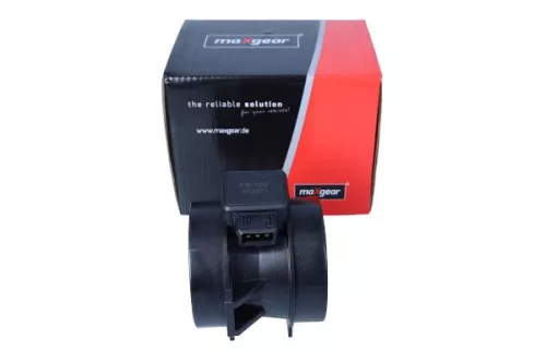 MAXGEAR Mass Air Flow Sensor (51-0004)