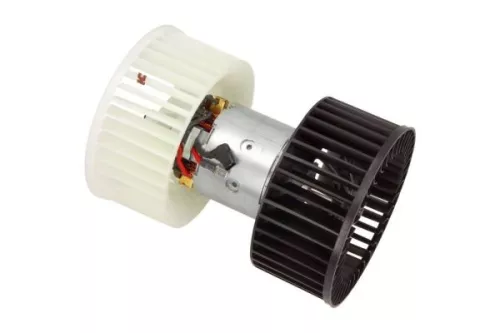 MAXGEAR Interior Blower (57-0025)
