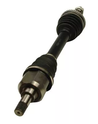 MAXGEAR Drive Shaft (49-0472)