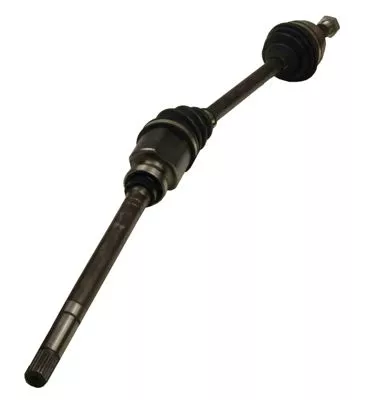 MAXGEAR Drive Shaft (49-0469)