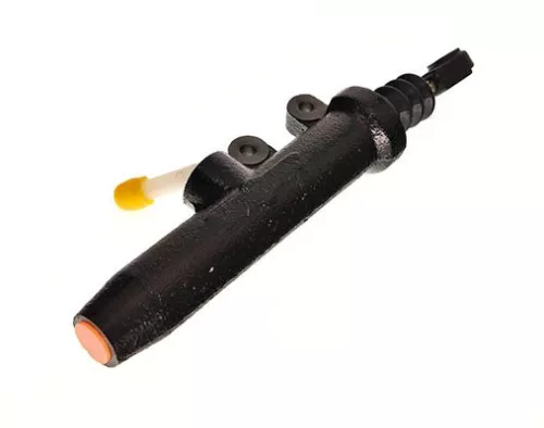 MAXGEAR Master Cylinder, clutch (46-0018)