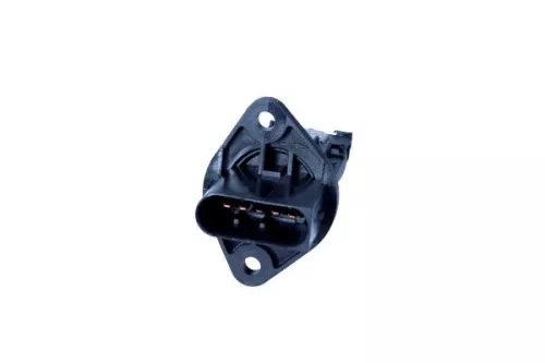 MAXGEAR Mass Air Flow Sensor (51-0088)