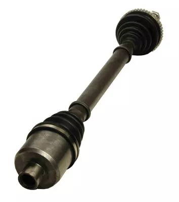 MAXGEAR Drive Shaft (49-0474)