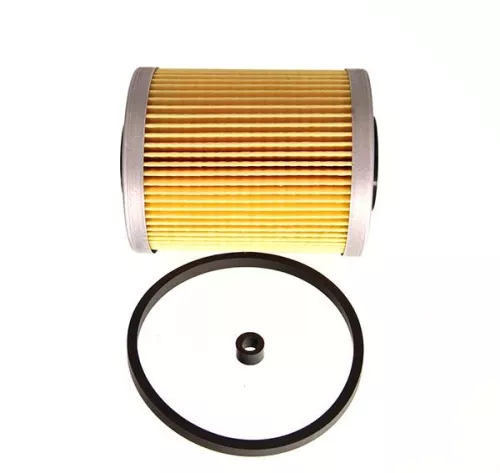 MAXGEAR Fuel Filter (26-0181)