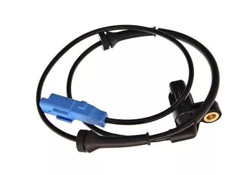 MAXGEAR Sensor, wheel speed (20-0043)