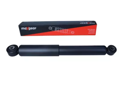 MAXGEAR Shock Absorber (11-0045)