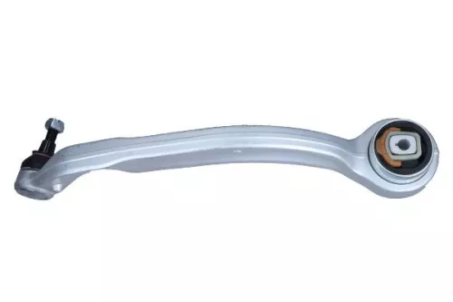 MAXGEAR Control/Trailing Arm, wheel suspension (72-1009)