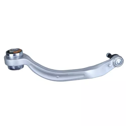 MAXGEAR Control/Trailing Arm, wheel suspension (72-1009)
