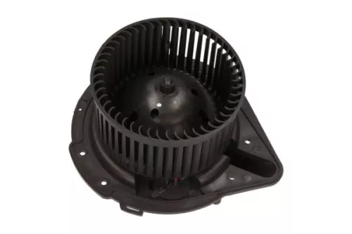 MAXGEAR Interior Blower (57-0015)